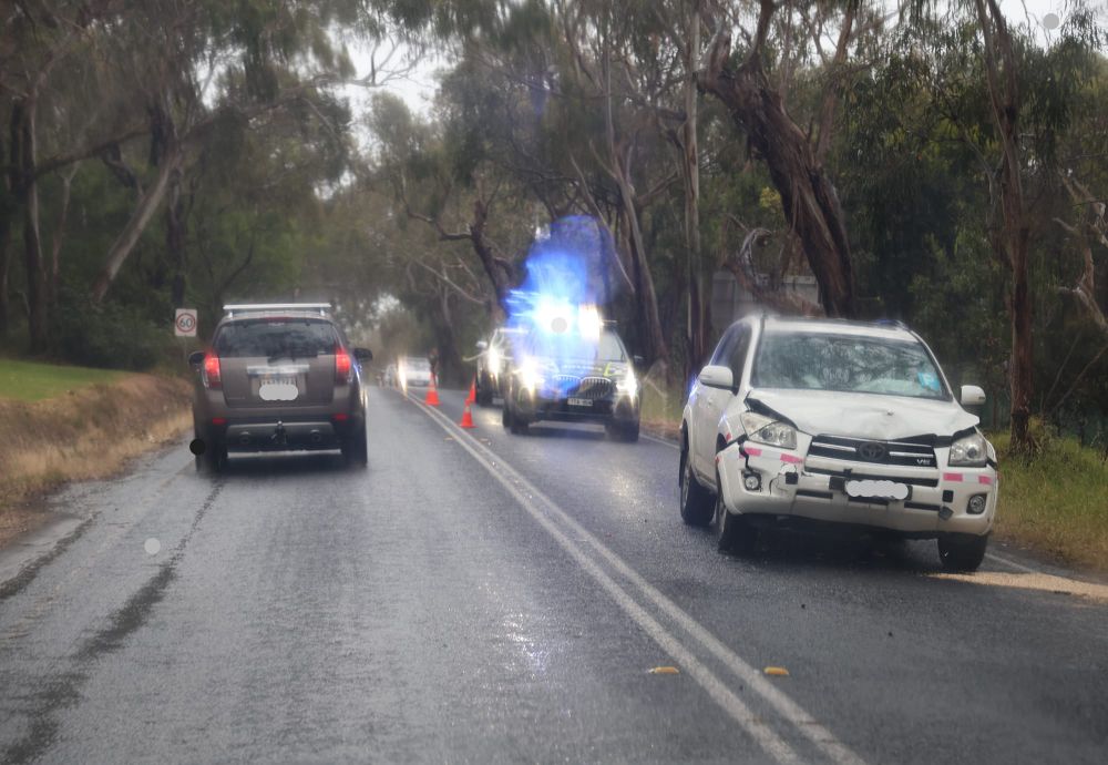 How cuts to road safety warnings and maintence are killing us post image