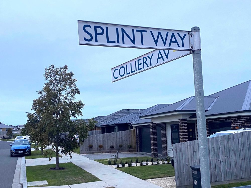 More Wonthaggi blocks get the ‘all clear’ post image