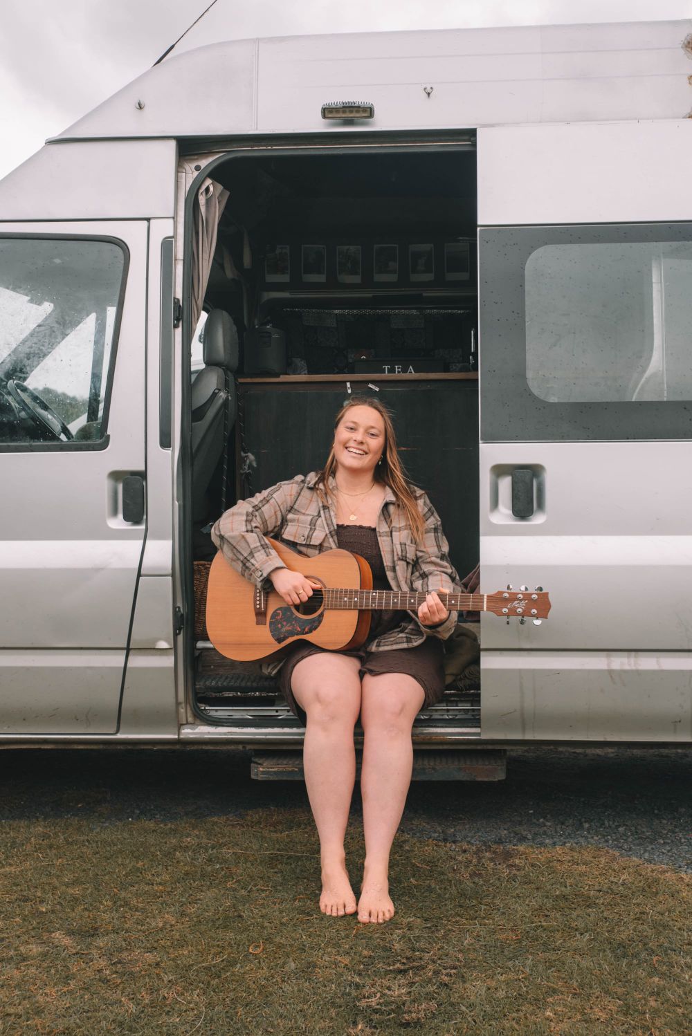 Churchill Island presents Summer Sessions this February post image