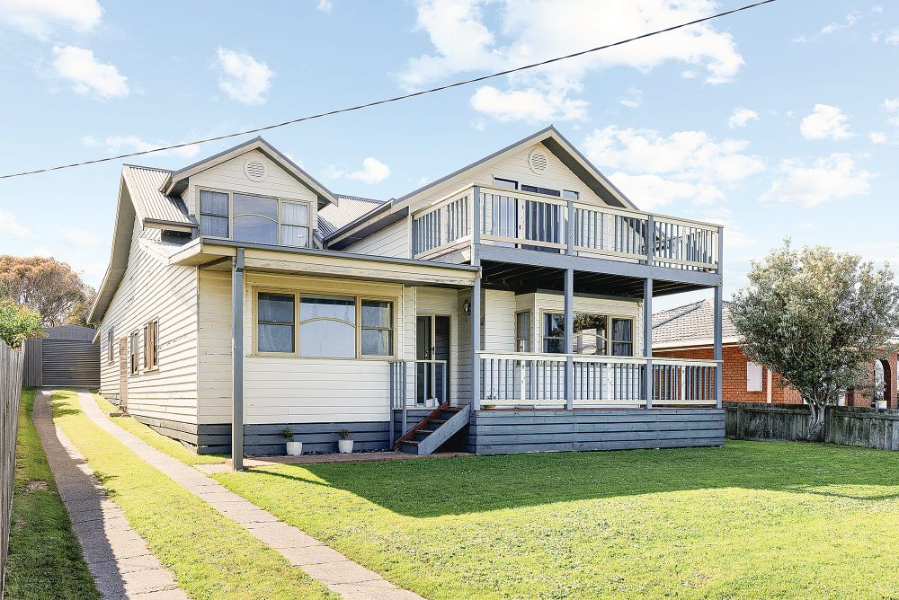 Best views in Kilcunda post image