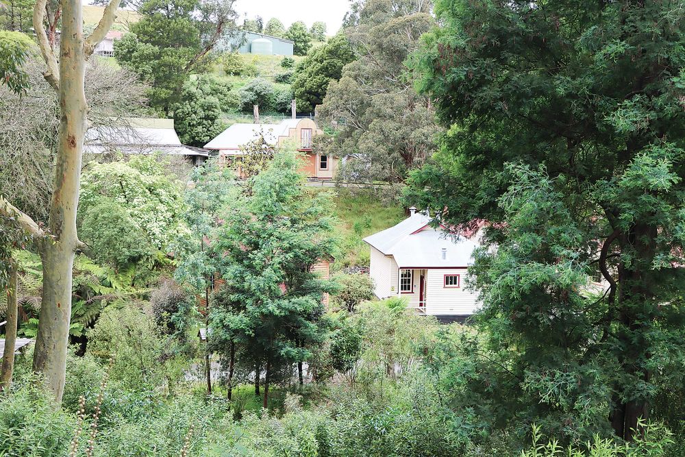 Coal Creek decision making platform skewed, Cr Darakai says post image