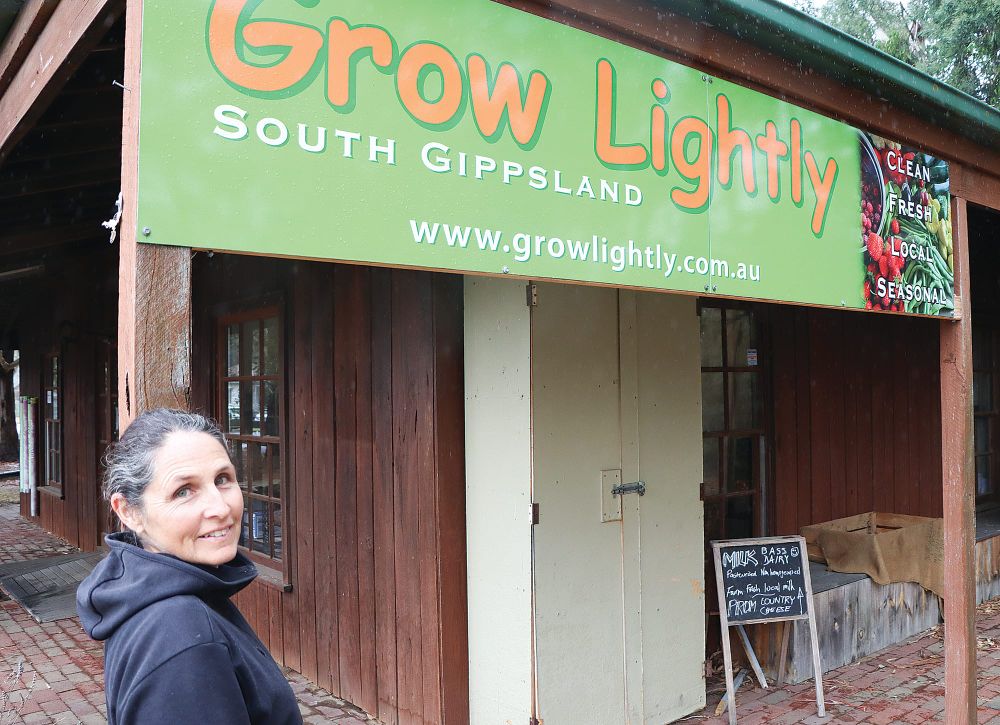 Positive outcome as Grow Lightly is granted reprieve post image