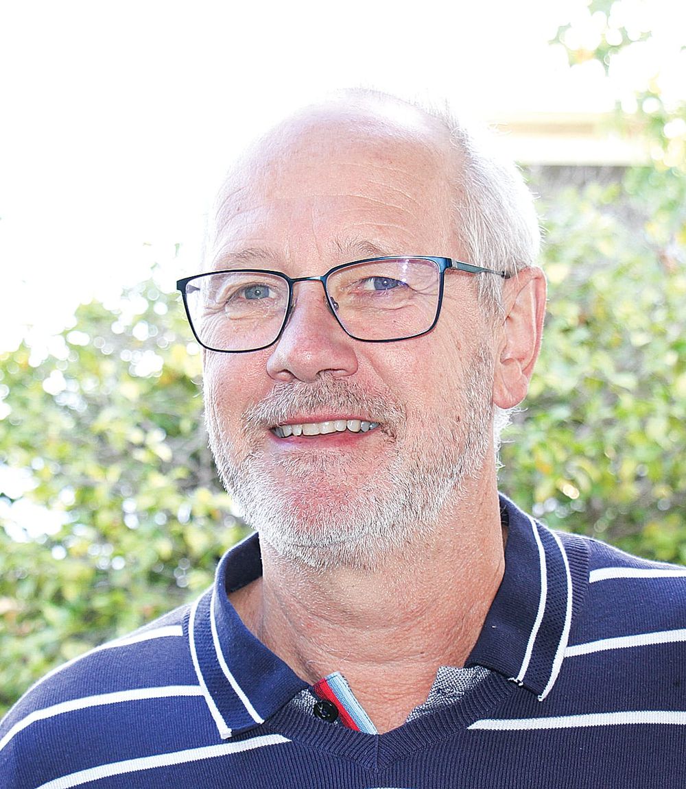 Leaked exam papers puts pressure on local VCE students post image