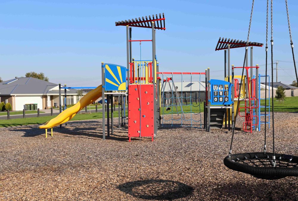 Distracted council should have known post image