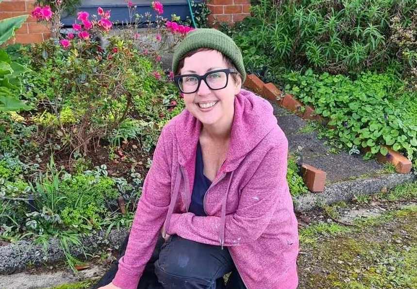 Find a bargain or make a buck with the Garage Sale Trail post image