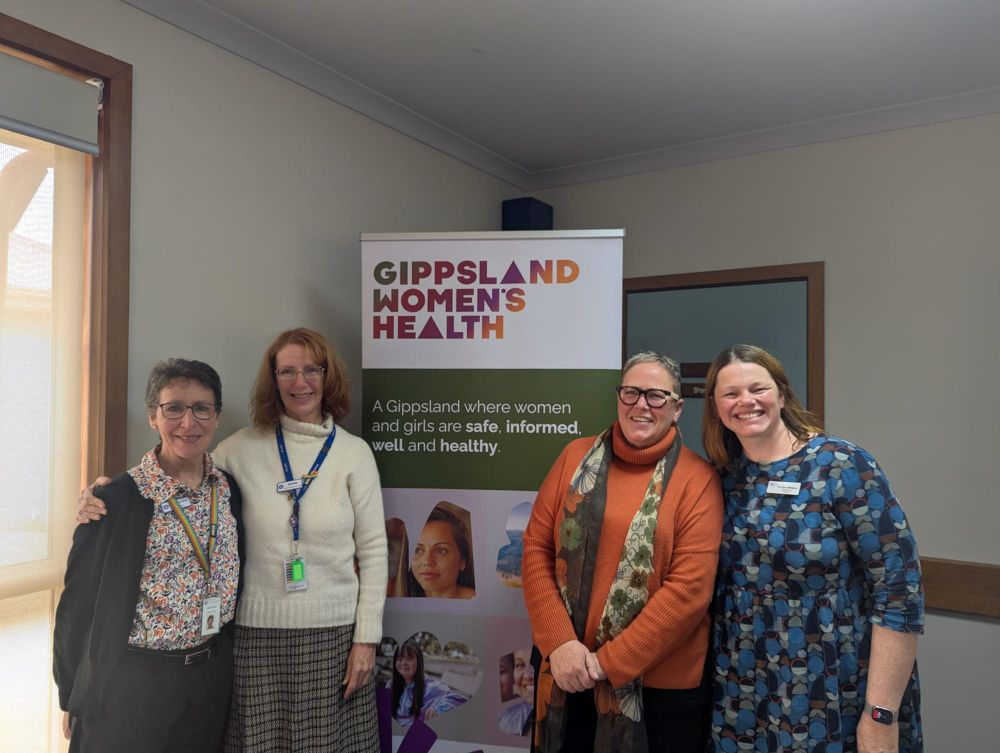 PICAL set to empower women to prioritise health and wellbeing post image