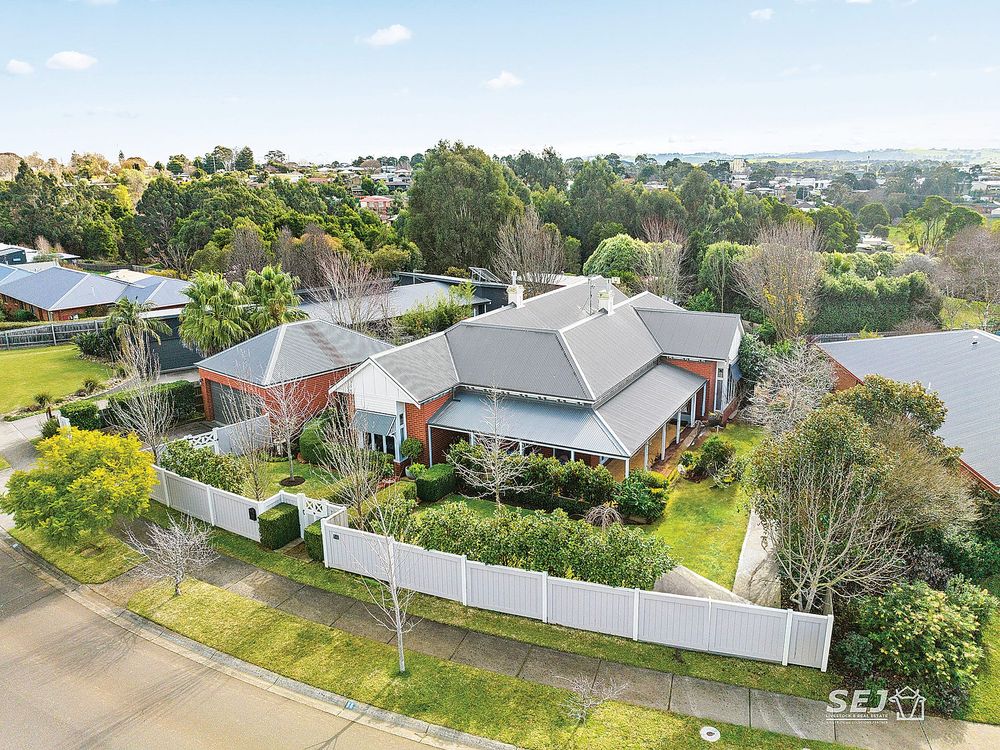 Absolute quality and charm in Leongatha post image