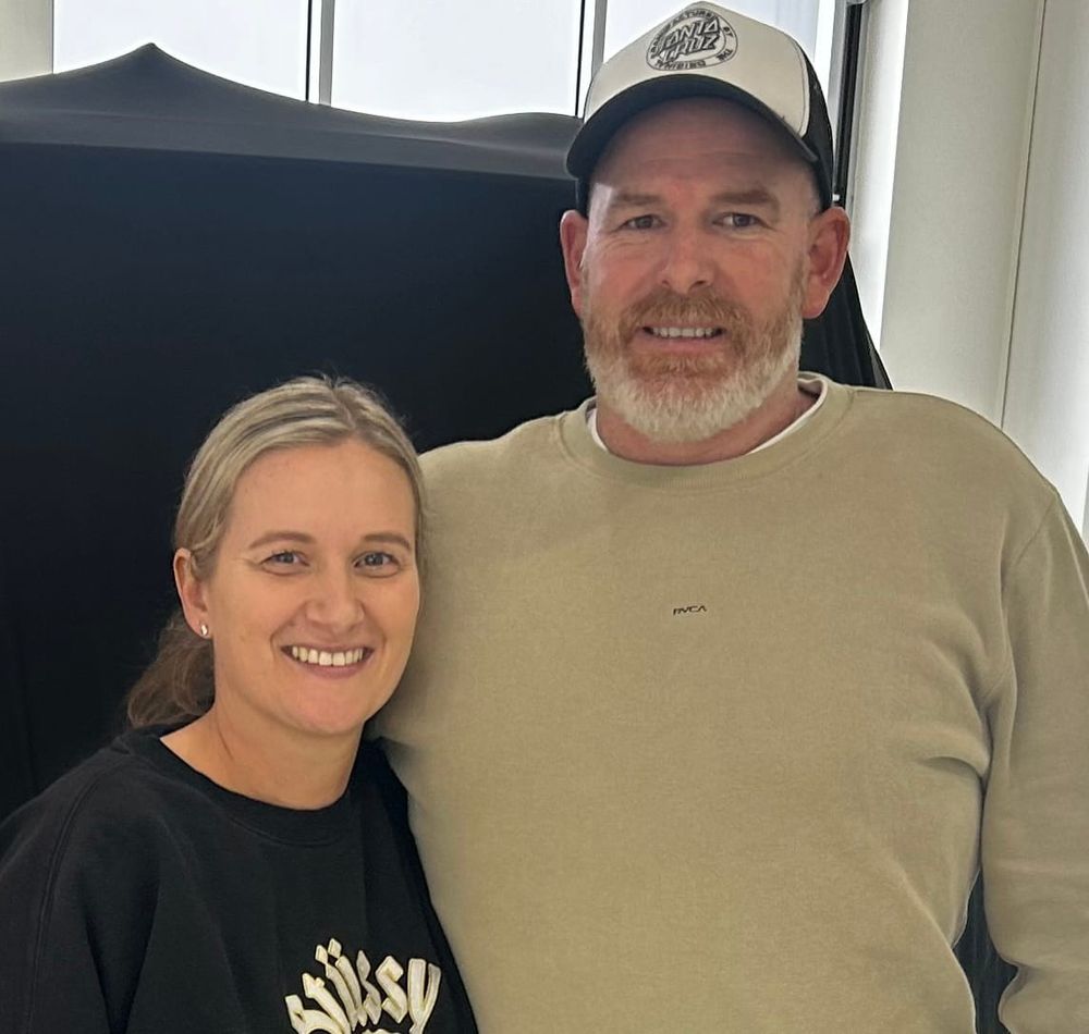 Engagement and training: a formula for staff retention post image