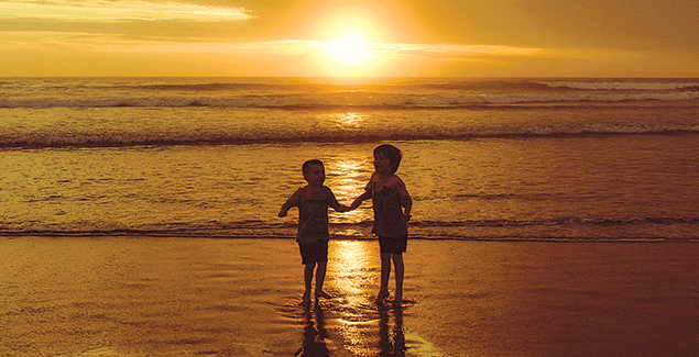 Shire’s beauty reflected in photography awards post image