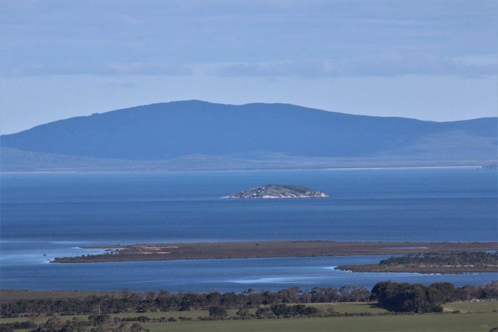 Your coast, your say: Shire wants to hear from you post image