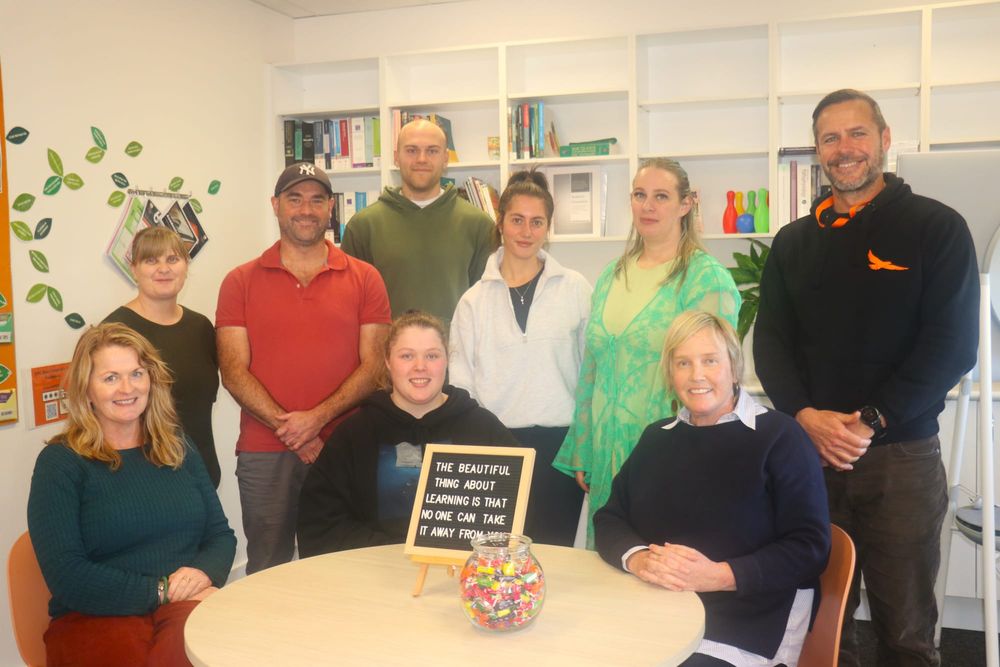 CUC: Making higher education accessible for regional students post image