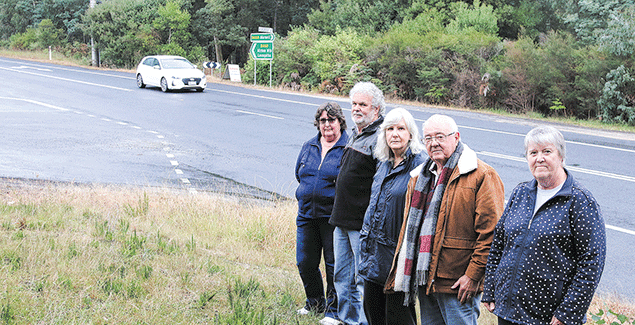 Fix the intersection, they say post image