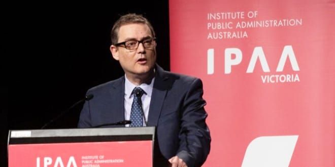 Gippsland records 6 workplace fatalities post image