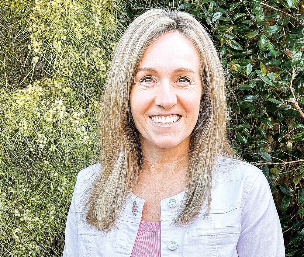 Wellbeing day for women battling cancer post image