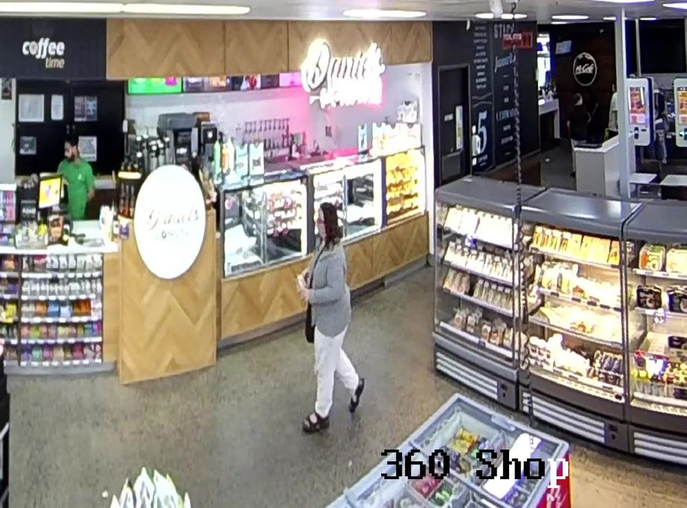 Mushoom murder video: What really happened on the way to Tyabb and what didn't post image