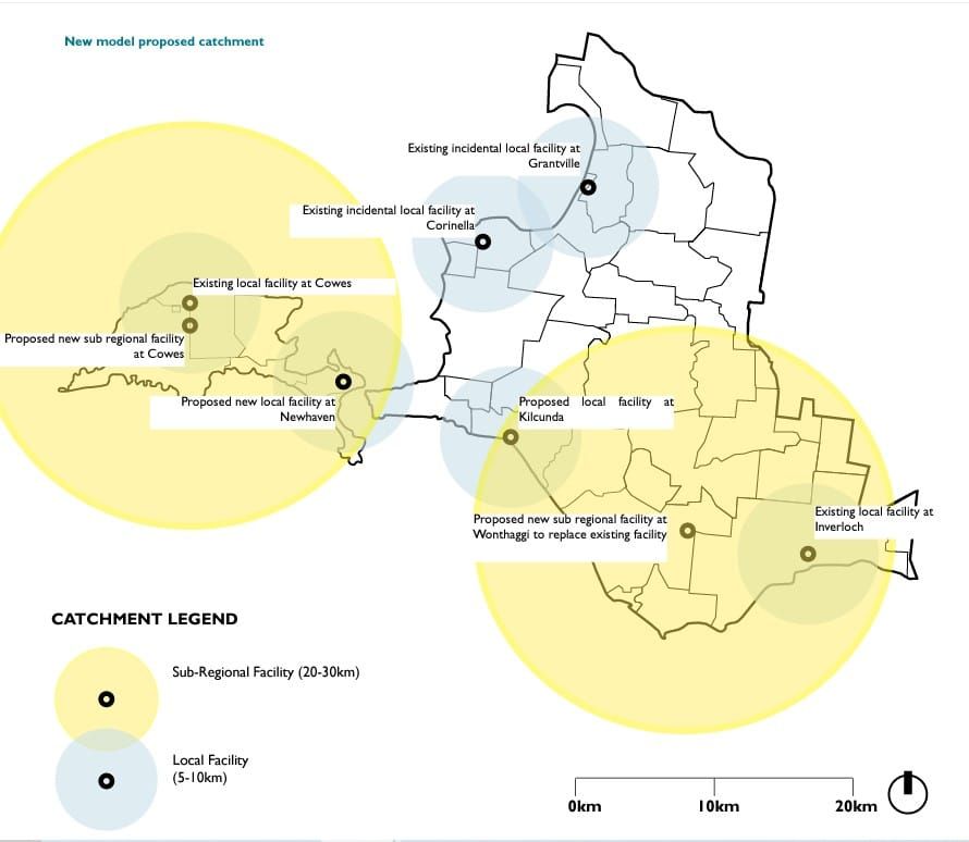 Disappointment for some, welcome news for others - Skate strategy review passes post image