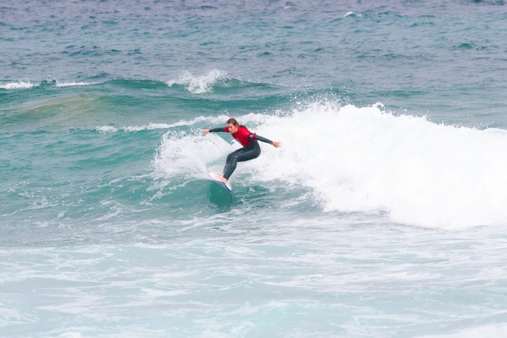 PIBC impressive finish at the Woolworths Junior Titles post image