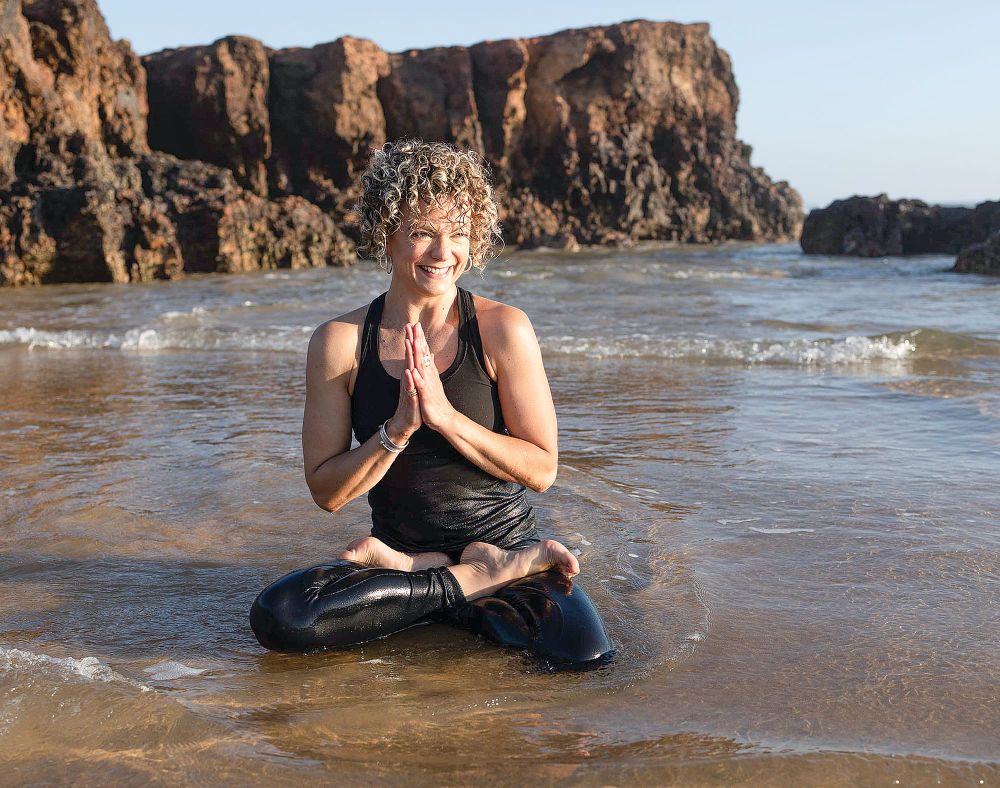 The power of professional guidance post image