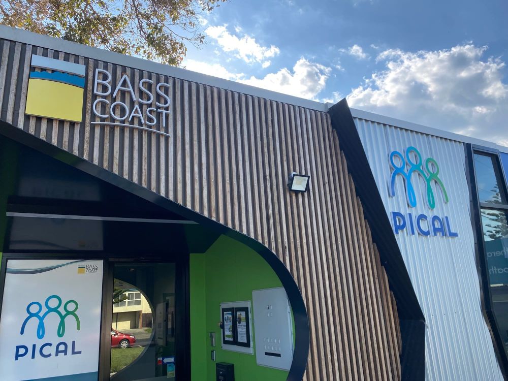 Doors to beloved PICAL saved, as closure successfully avoided post image