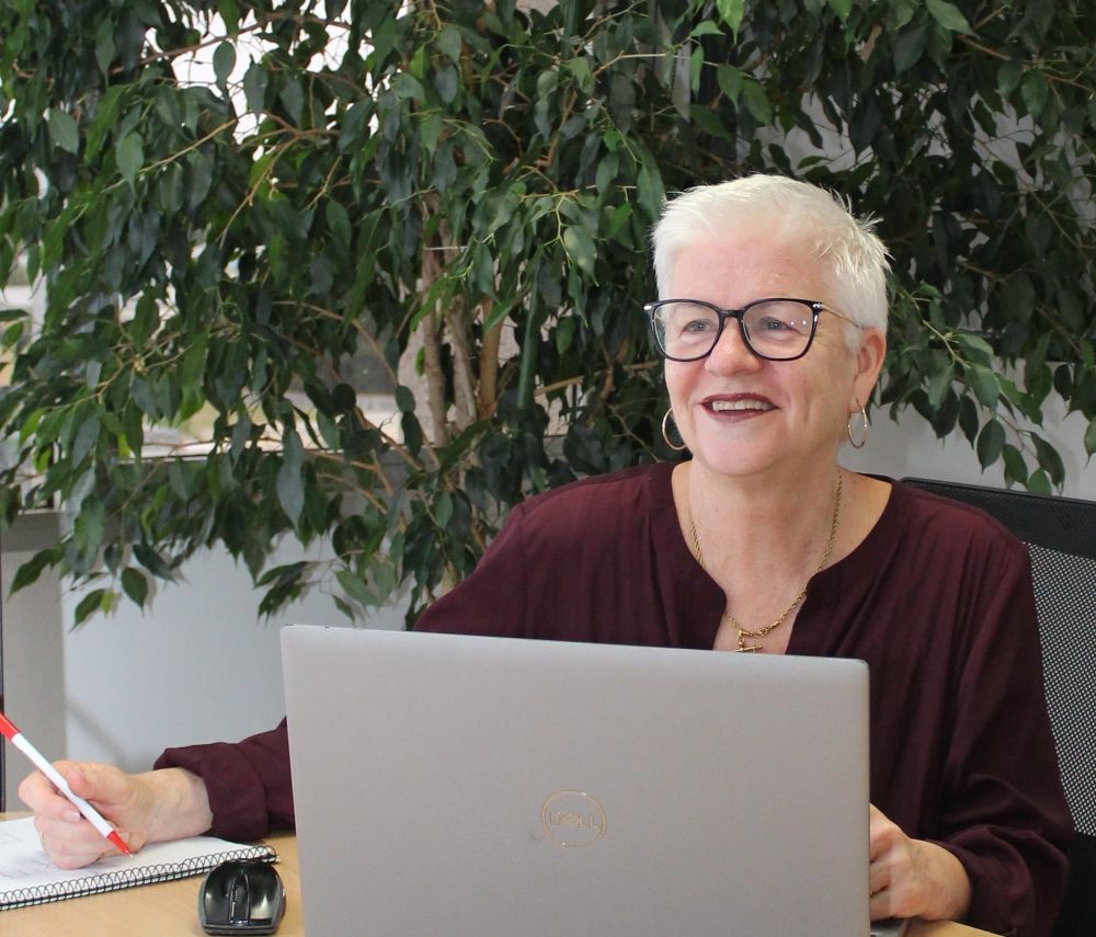 Bass Coast Health farewells powerhouse CEO Jan Child post image