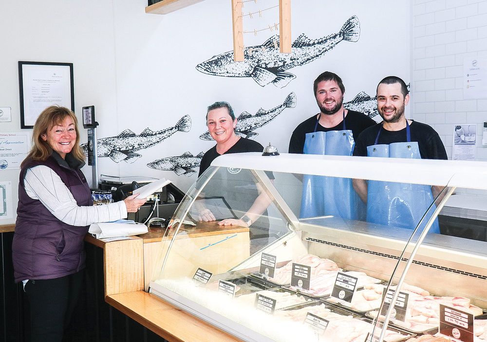 Bass Coast’s best businesses named post image