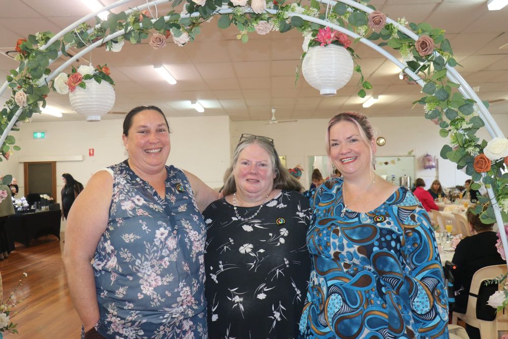 Bringing joy and laughter through the arts post image