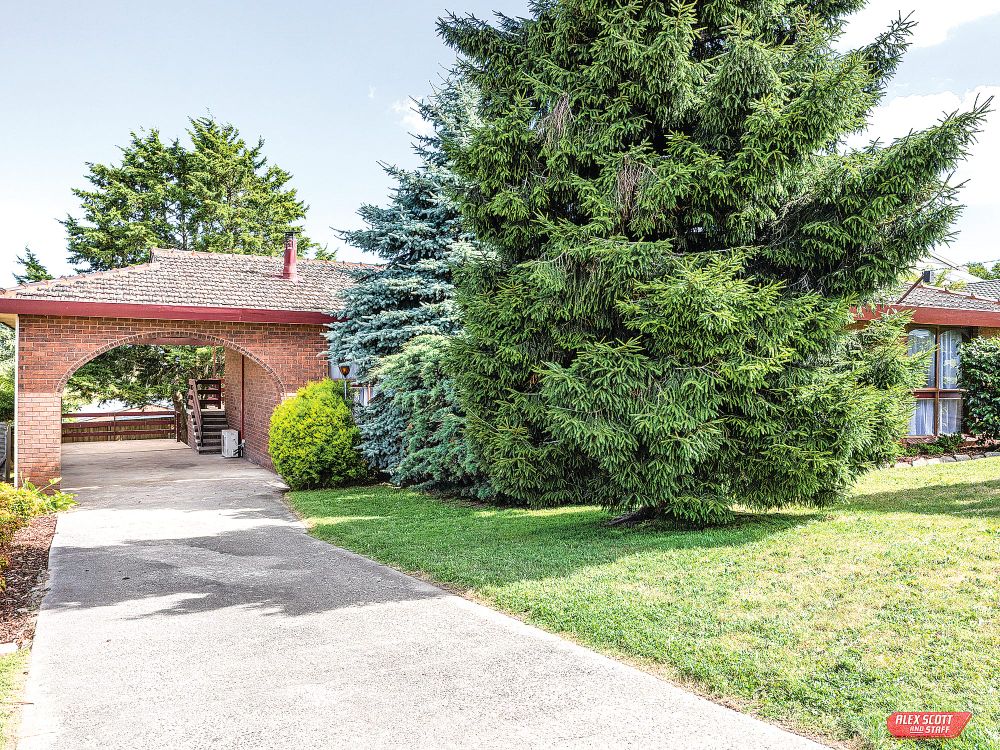 Spacious family home post image