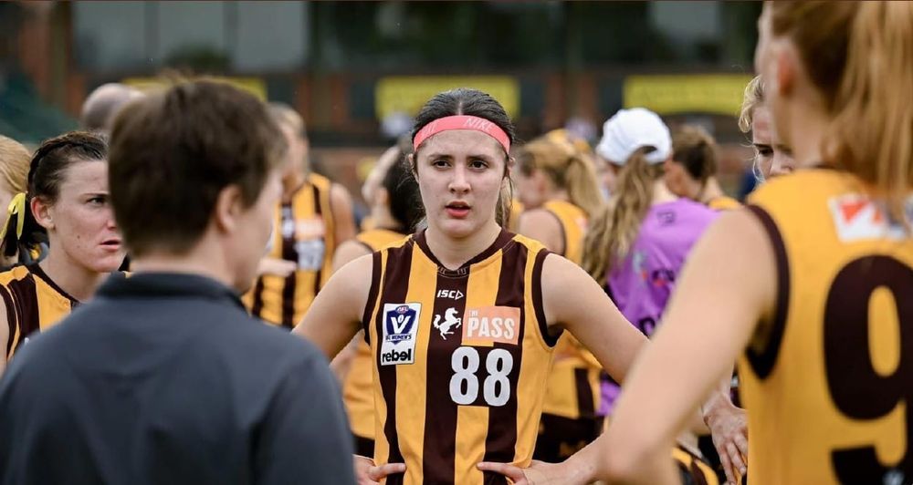 Bass Coast backs Hawks and gender equality post image