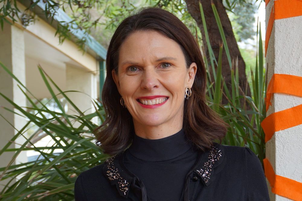 Shire’s CEO Ali Wastie announces resignation post image