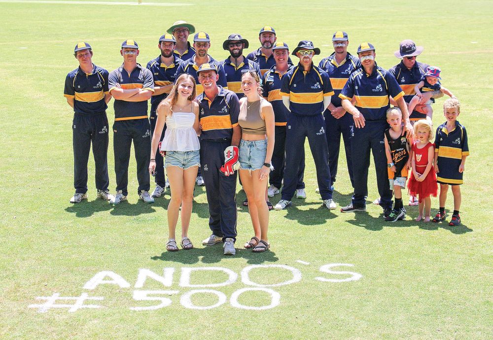 Demons do it easily over Imps post image