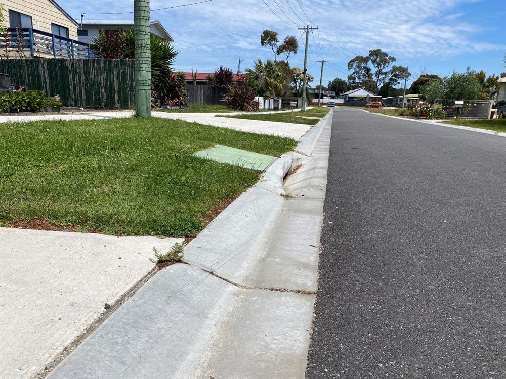 Surf Beach: Where ‘no’ might actually mean ‘yes’ post image