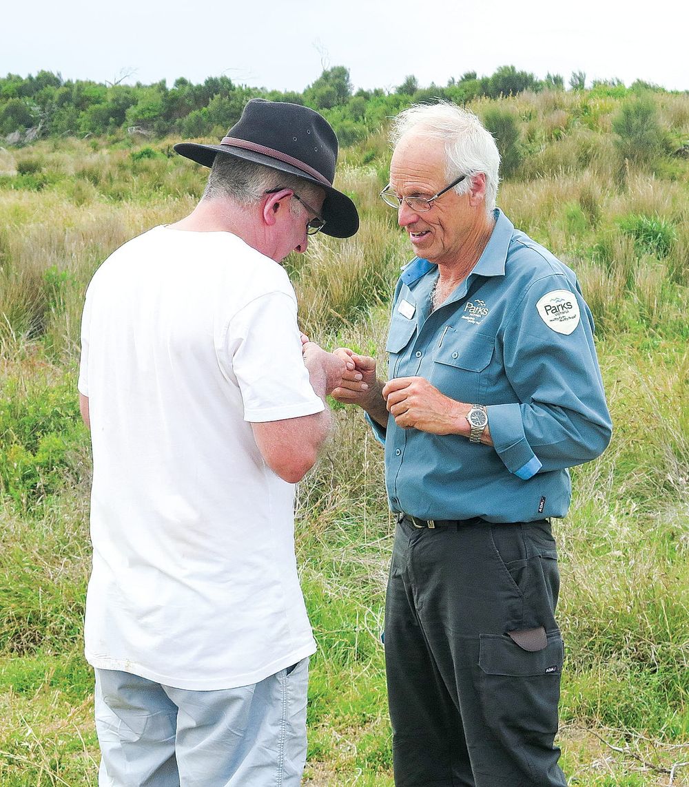 Shaping the future of the Prom post image