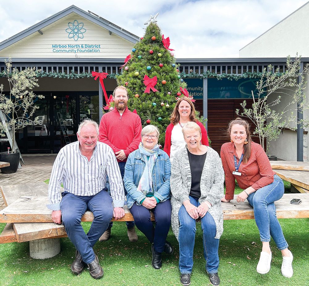 Plenty of issues on councillors to do list post image