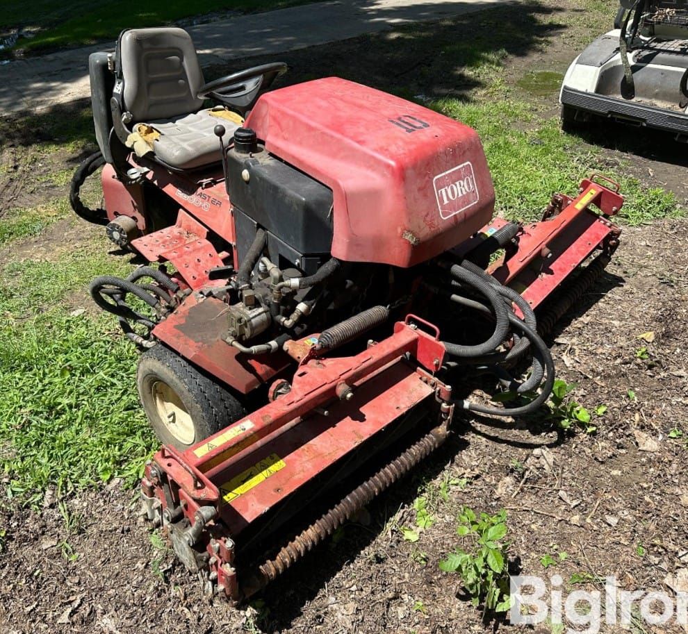 Koonwarra L/RSL cricket club set back post image