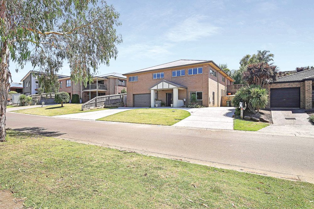 Immaculate family home in Leongatha post image