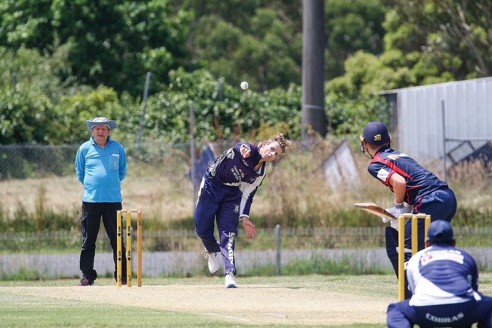 Club claim convincing win post image