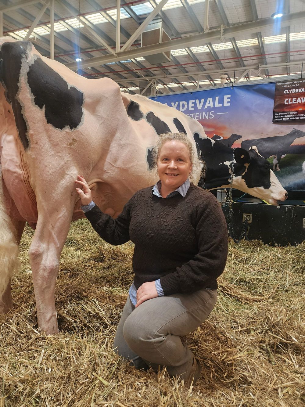 Here and now workshop series to empower farmers with future-ready practices post image