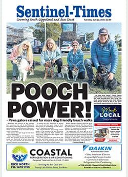 Tuesday, July 22, 2025 post image