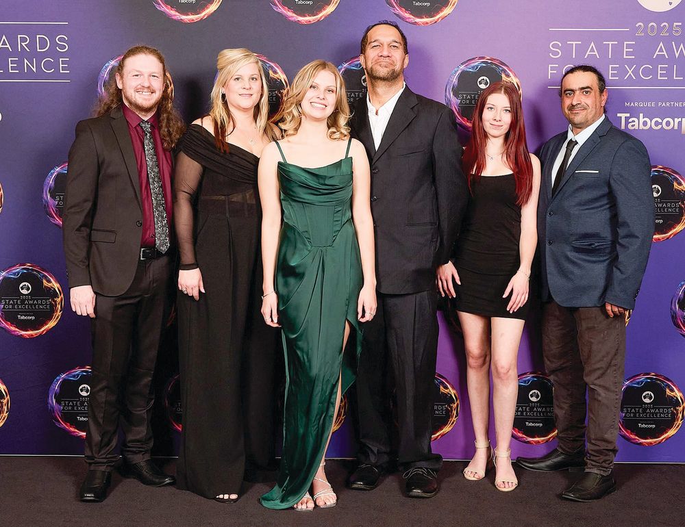 Welshpool Hotel thanks the community amid ongoing challenges post image