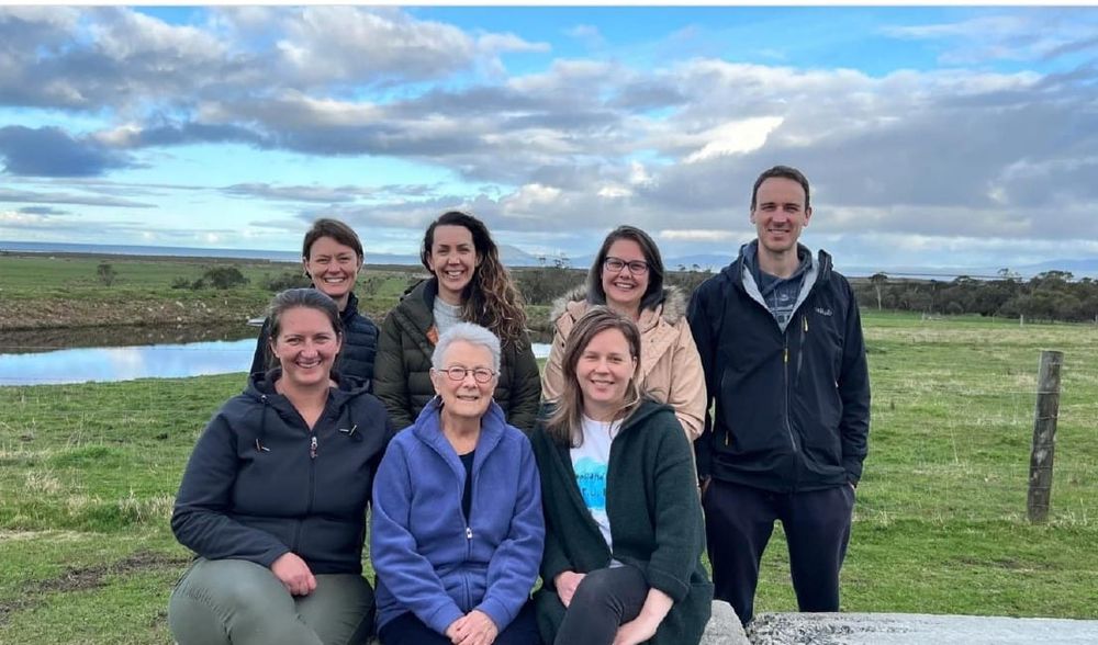 Concerns raised after ministerial approval for new 'Corner Inlet College' post image