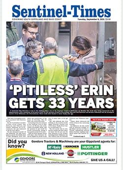 Tuesday, September 9, 2025 post image