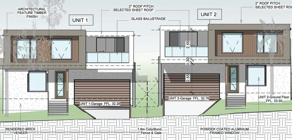 Bass Coast’s 7-metre ‘rule’ is only a ‘trigger’ post image
