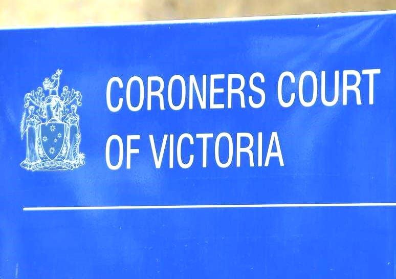 How the system let Sam Fraser down post image