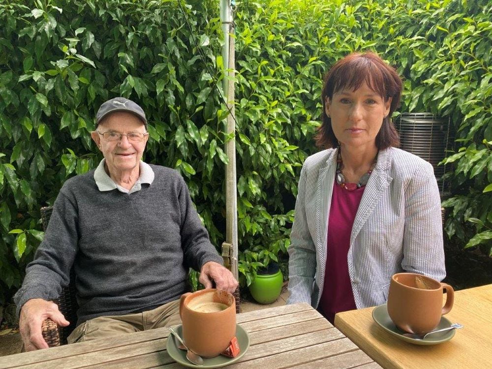 Another victim of the ‘elective surgery’ ban post image