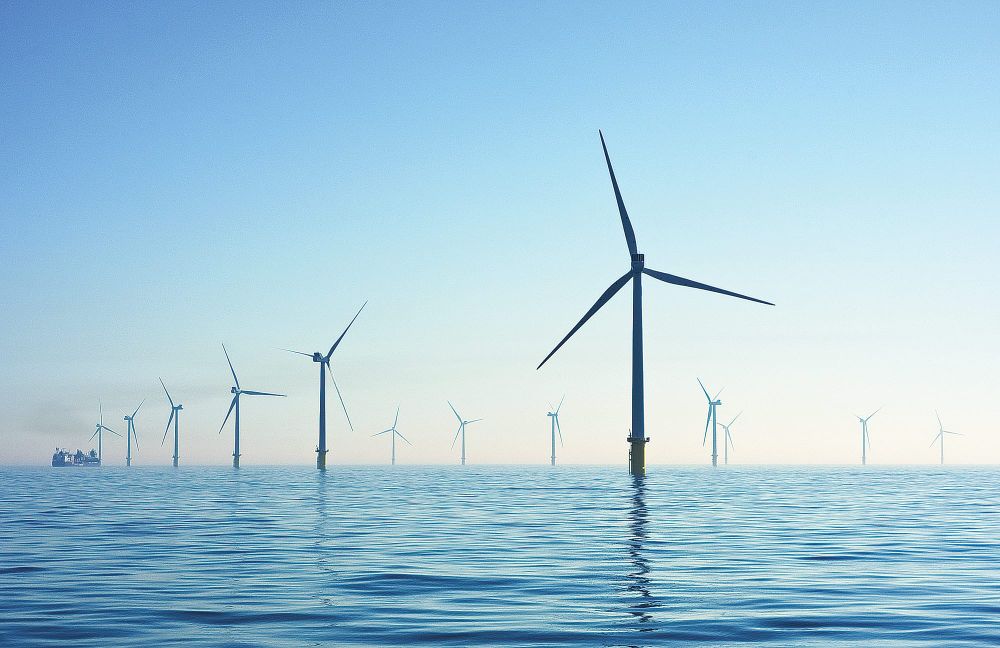 Shire keeping close eye on renewable energy prospects post image