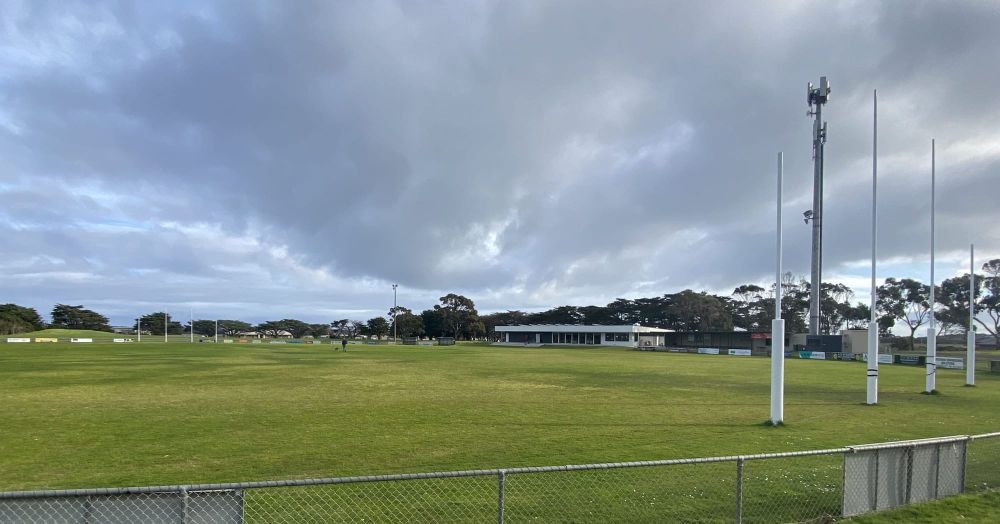 Dalyston secures West Gippy Grand Final post image