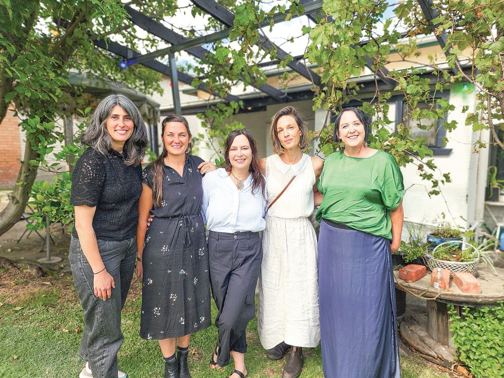 Community generosity sees almost $10K raised post image