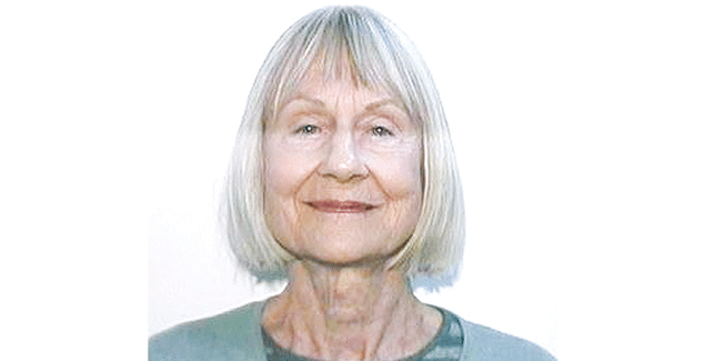 Investigation continues into missing Inverloch woman post image