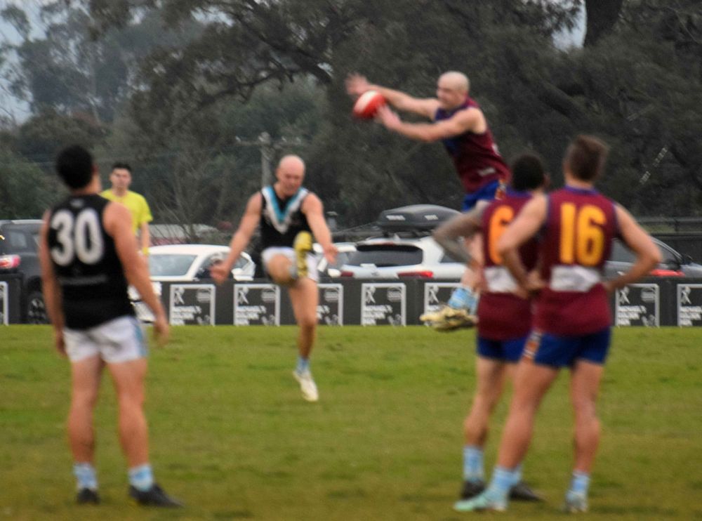 Controversy in last-gasp Wonthaggi Power loss post image