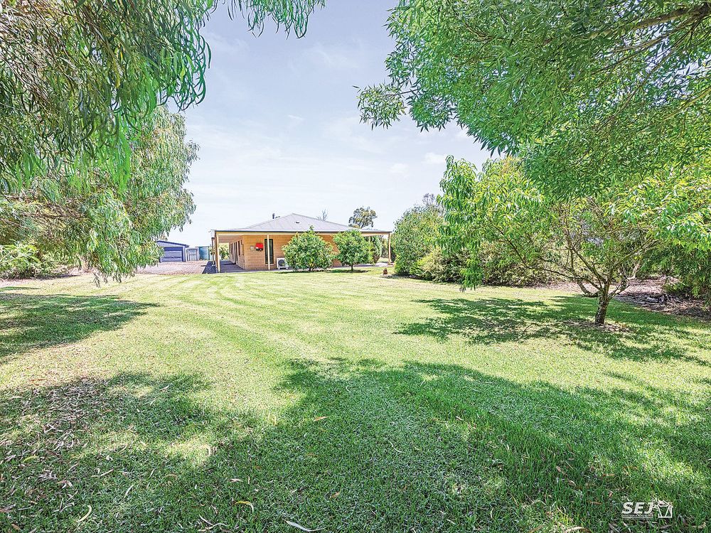 Quality home with views post image